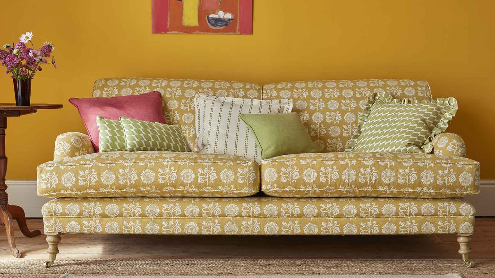 Sofa Discount Store -Sofa Discount Store 1