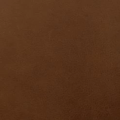 Habitat Moore Leather 2 Seater Sofa - Tan -Sofa Discount Store 1173778 R B001