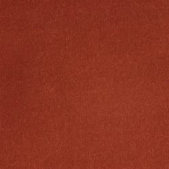 Habitat Fenner Velvet Accent Chair - Orange 11 Habitat Fenner Velvet Accent Chair - Orange -Sofa Discount Store 1181368 R B017