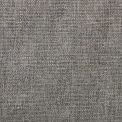 Habitat Joshua Self Assembly Right Hand Corner Sofa – Grey -Sofa Discount Store 1185601 R B001