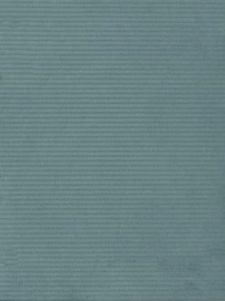 Habitat Eppy Fabric Accent Chair - Blue 12 Habitat Eppy Fabric Accent Chair - Blue -Sofa Discount Store 1230116 R B001