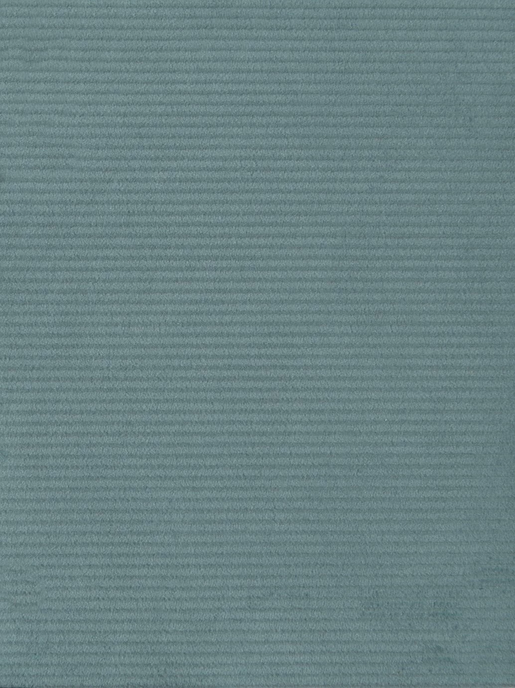 Habitat Eppy Fabric Accent Chair - Blue 5 Habitat Eppy Fabric Accent Chair - Blue - Image 3