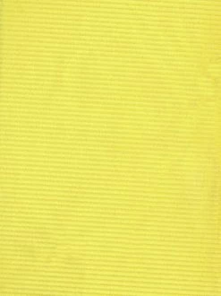Habitat Eppy Fabric Accent Chair - Yellow -Sofa Discount Store 1232592 R B017