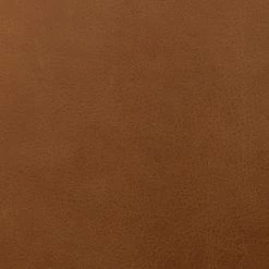 Habitat Moore Leather 4 Seater Sofa - Tan -Sofa Discount Store 1247941 R B001