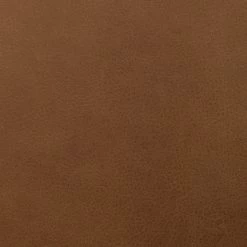 Habitat Moore Leather Armchair - Tan -Sofa Discount Store 1257216 R B001