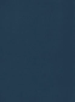 Habitat Alexis Velvet Cocktail Chair - Navy -Sofa Discount Store 1341270 R B001