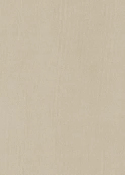 Habitat Alexis Velvet Cocktail Chair - Cream -Sofa Discount Store 1341294 R B001