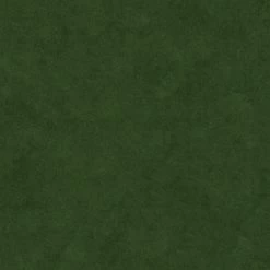 Habitat Fenner Velvet 3 Seater Sofa - Moss Green 11 Habitat Fenner Velvet 3 Seater Sofa - Moss Green -Sofa Discount Store 1350443 R B001