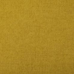 Habitat Jesper Fabric Accent Chair - Yellow 14 Habitat Jesper Fabric Accent Chair - Yellow -Sofa Discount Store 1402047 R B001