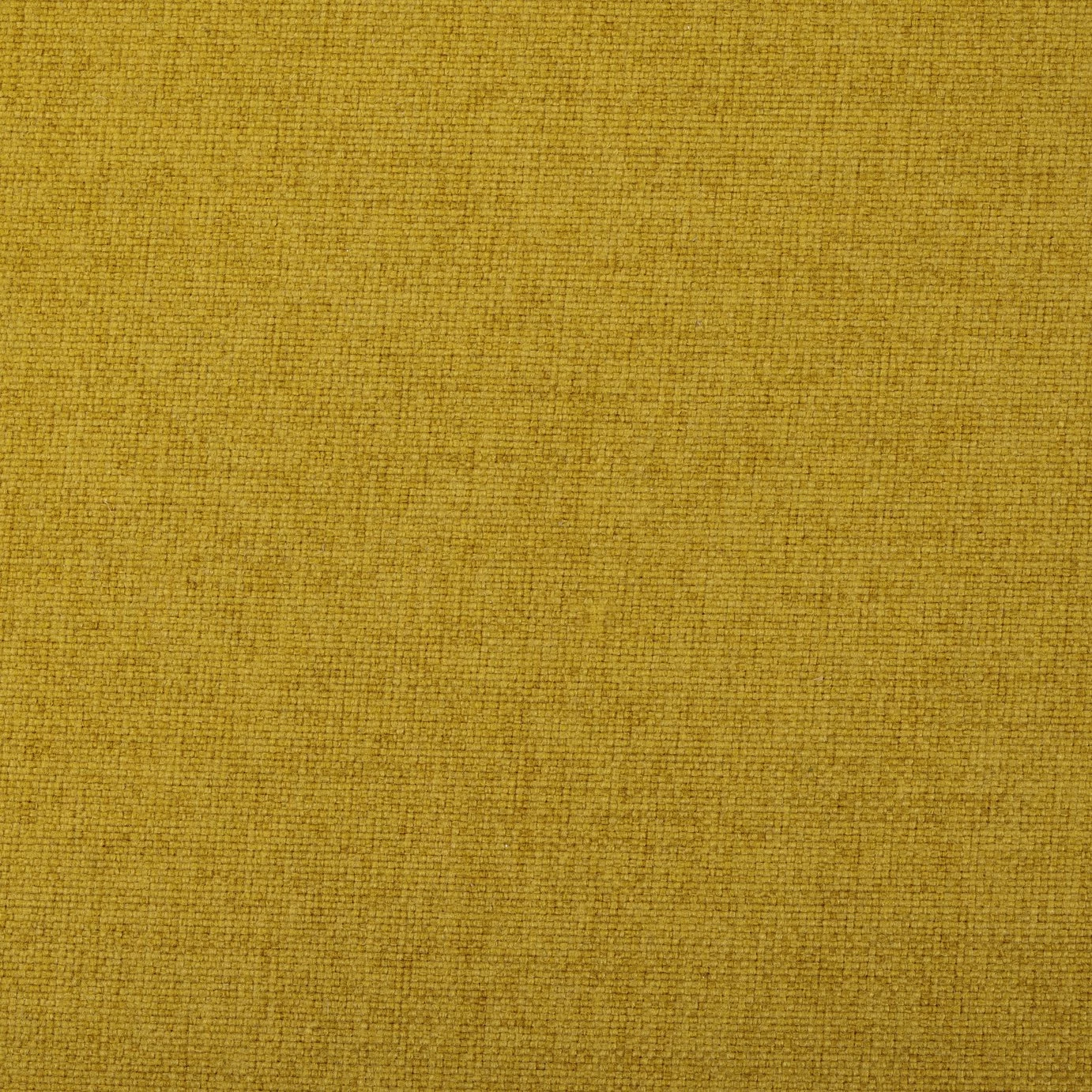 Habitat Jesper Fabric Accent Chair - Yellow 5 Habitat Jesper Fabric Accent Chair - Yellow - Image 3