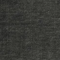 Habitat Jacques Large 3 Seater Sofa - Grey -Sofa Discount Store 1402542 R B001