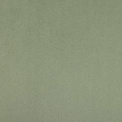 Habitat Jax Metal Accent Chair - Mint Green 13 Habitat Jax Metal Accent Chair - Mint Green -Sofa Discount Store 1403950 R B001