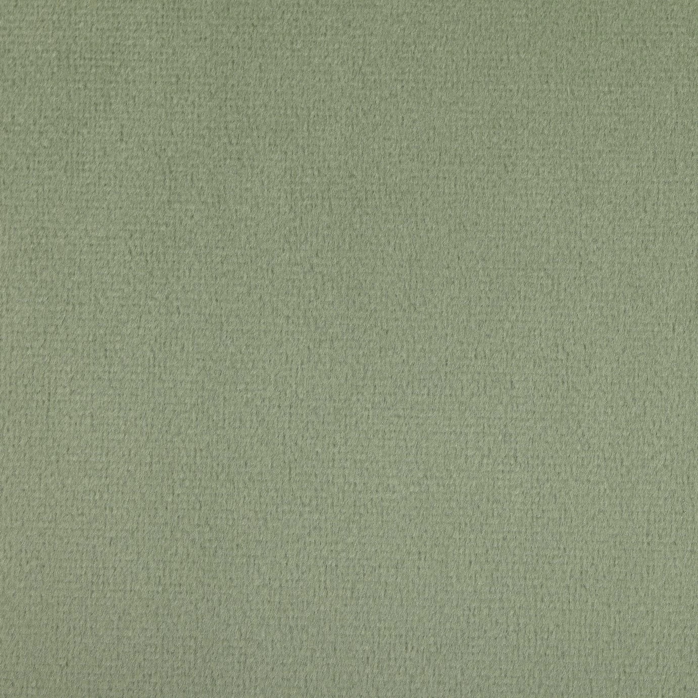 Habitat Jax Metal Accent Chair - Mint Green 5 Habitat Jax Metal Accent Chair - Mint Green - Image 3