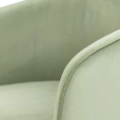 Habitat Jax Metal Accent Chair - Mint Green 19 Habitat Jax Metal Accent Chair - Mint Green -Sofa Discount Store 1403950 R Z007A