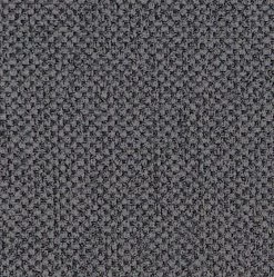 Sofa Discount Store -Sofa Discount Store 1663123 R B001