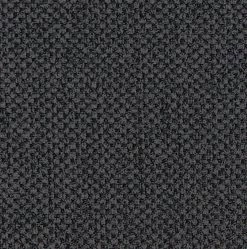 Habitat Seattle Right Corner Fabric Sofa Bed - Charcoal -Sofa Discount Store 1834196 R B001