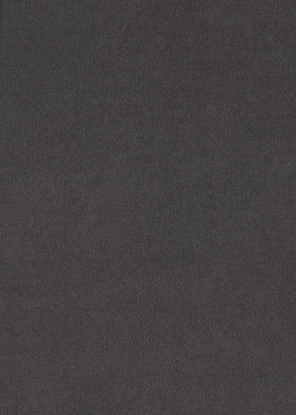 Habitat Lola Velvet Armchair - Charcoal 5 Habitat Lola Velvet Armchair - Charcoal - Image 3