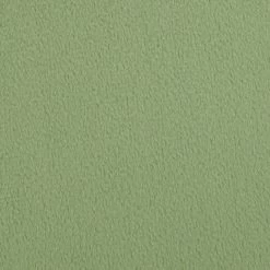 Habitat Roni Single Velvet Chairbed - Mint Green 14 Habitat Roni Single Velvet Chairbed - Mint Green -Sofa Discount Store 1938669 R B001