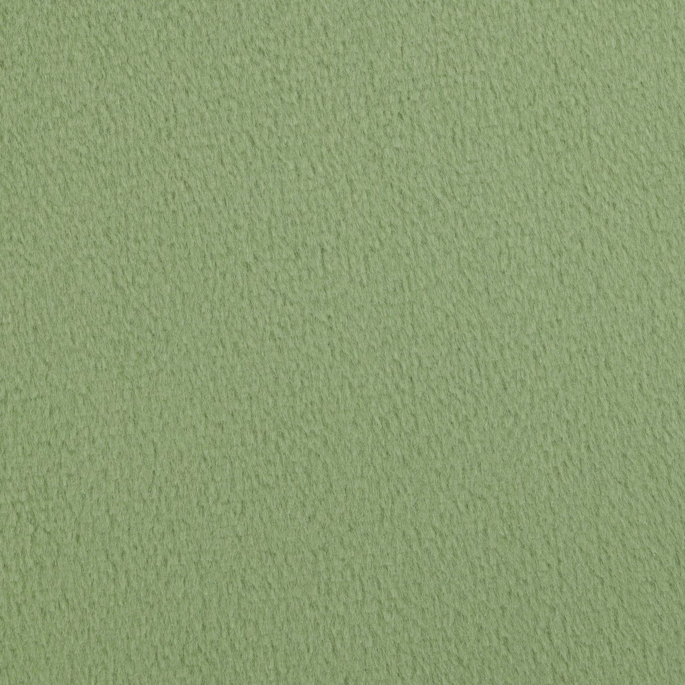 Habitat Roni Single Velvet Chairbed - Mint Green 5 Habitat Roni Single Velvet Chairbed - Mint Green - Image 3