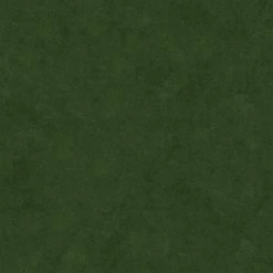 Habitat Hendricks Velvet 4 Seater Sofa - Moss Green -Sofa Discount Store 1938810 R B001