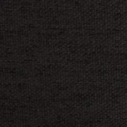 Habitat Eppy Fabric Accent Chair - Charcoal -Sofa Discount Store 1970256 R B001