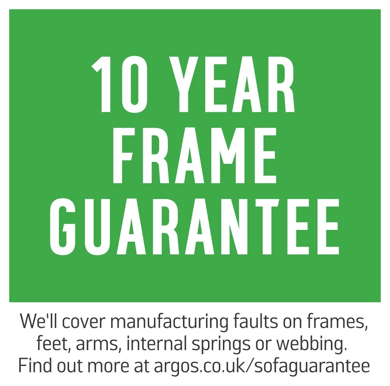 Swoon Evesham Velvet 3 Seater Sofa - Silver Grey 9 Swoon Evesham Velvet 3 Seater Sofa - Silver Grey - Image 7