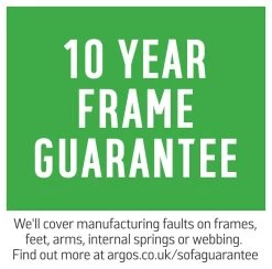 Swoon Denver Velvet 2 Seater Sofa- Kingfisher Blue -Sofa Discount Store 1972601 R Z003A