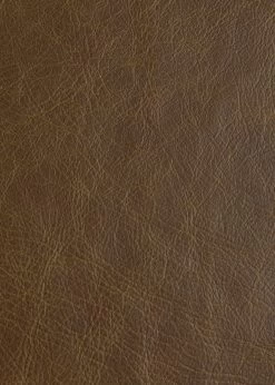 Habitat Salisbury Leather Left Hand Corner Sofa - Tan -Sofa Discount Store 1995183 R B001