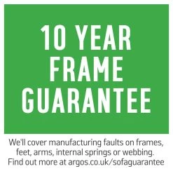 Swoon Alena Velvet Cuddle Chair - Burnt Orange -Sofa Discount Store 1999945 R Z003A