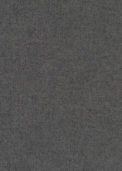 Habitat Jesper Fabric Accent Chair - Grey -Sofa Discount Store 2016504 R B001