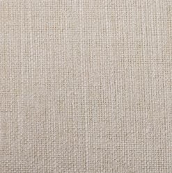 Habitat Larissa Fabric Tub Chair - Natural 13 Habitat Larissa Fabric Tub Chair - Natural -Sofa Discount Store 2020844 R B001