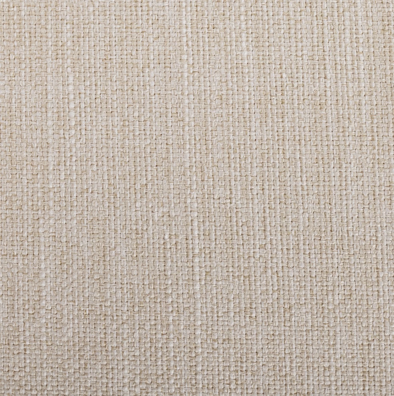 Habitat Larissa Fabric Tub Chair - Natural 5 Habitat Larissa Fabric Tub Chair - Natural - Image 3