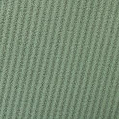 Habitat Eppy Fabric Accent Chair - Mint Green -Sofa Discount Store 2021018 R B001