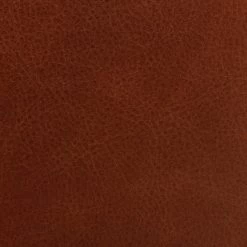 Habitat Chester Leather Armchair - Tan -Sofa Discount Store 2029601 R B001