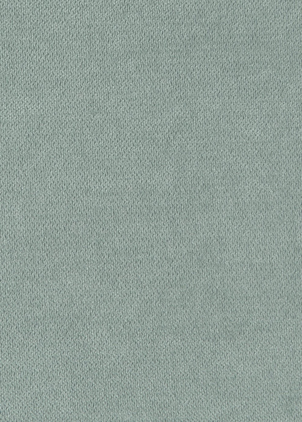 Habitat Fabric Tub Chair - Duck Egg 4 Habitat Fabric Tub Chair - Duck Egg - Image 2