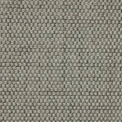 Habitat Florence Fabric 3 Seater Sofa - Cream 12 Habitat Florence Fabric 3 Seater Sofa - Cream -Sofa Discount Store 2077835 R B001