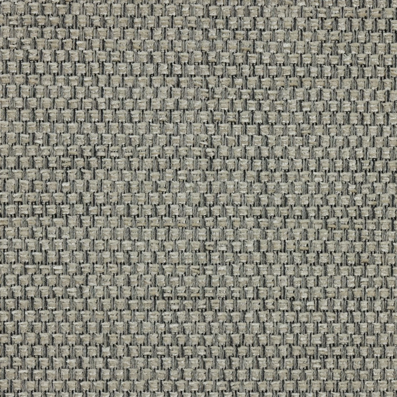 Habitat Florence Fabric 3 Seater Sofa - Cream 5 Habitat Florence Fabric 3 Seater Sofa - Cream - Image 3