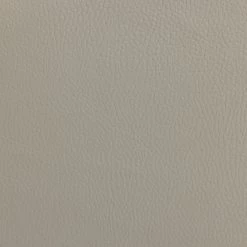 Habitat Isla 3 Seater Leather Sofa - Grey -Sofa Discount Store 2204749 R B001