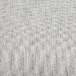 Habitat Salome Fabric Left Hand Corner Chaise Sofa - Grey 13 Habitat Salome Fabric Left Hand Corner Chaise Sofa - Grey -Sofa Discount Store 2207351 R B001