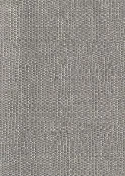 Habitat Lisbon Fabric 4 Seater Sofa - Grey -Sofa Discount Store 2255987 R B001