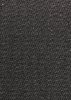 Habitat Callie Fabric Chair Armchair With Footstool-Charcoal -Sofa Discount Store 2728380 R B017