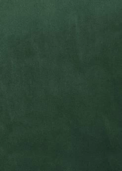 Habitat Jacob Fabric Cuddle Chair - Orange -Sofa Discount Store 2910129 R B001