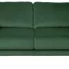 Habitat Jacob Fabric 2 Seater Sofa - Emerald Green 1 Habitat Jacob Fabric 2 Seater Sofa - Emerald Green -Sofa Discount Store 2910181 R Z001A