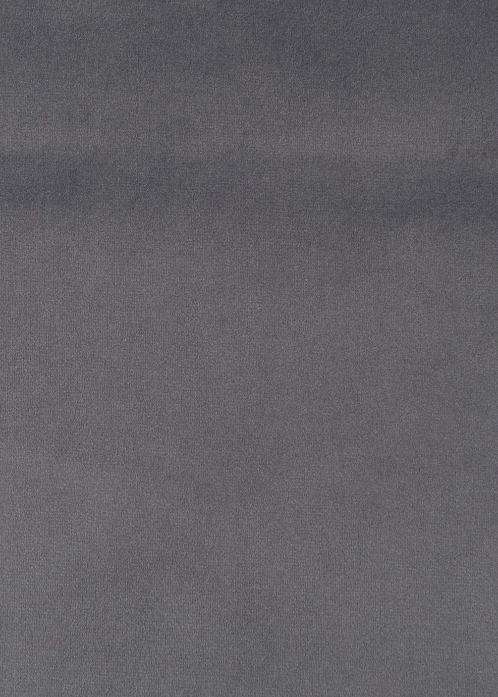 Habitat Iris Fabric Armchair - Grey 4 Habitat Iris Fabric Armchair - Grey - Image 2