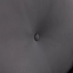 Habitat Iris Fabric Armchair - Grey 15 Habitat Iris Fabric Armchair - Grey -Sofa Discount Store 2910600 R Z006A