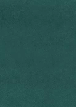 Habitat Iris Fabric 3 Seater Sofa - Teal 12 Habitat Iris Fabric 3 Seater Sofa - Teal -Sofa Discount Store 2910772 R B001