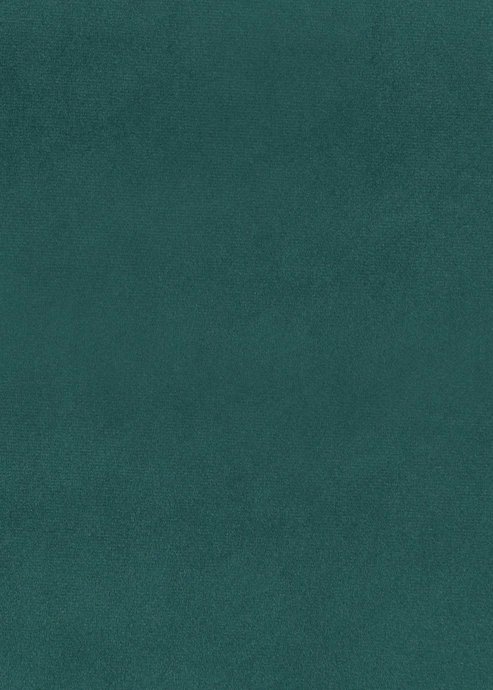 Habitat Iris Fabric 3 Seater Sofa - Teal 4 Habitat Iris Fabric 3 Seater Sofa - Teal - Image 2