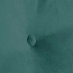 Habitat Iris Fabric 3 Seater Sofa - Teal 17 Habitat Iris Fabric 3 Seater Sofa - Teal -Sofa Discount Store 2910772 R Z006A