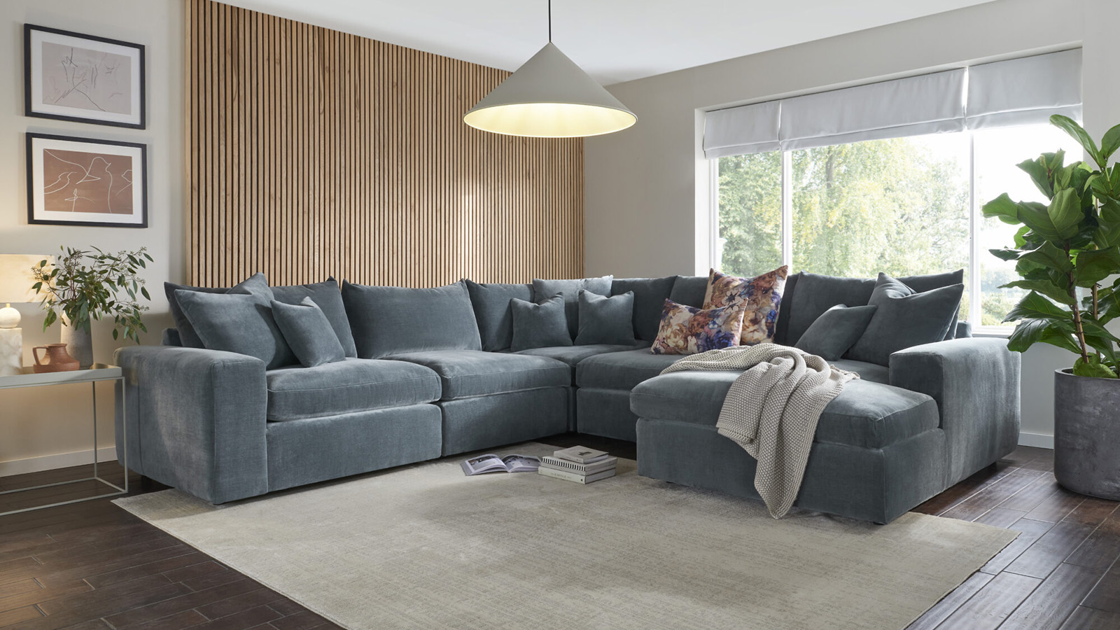 Sofa Discount Store -Sofa Discount Store 3