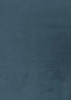 Habitat Andy Left Corner Velvet Clic Clac Sofa Bed - Navy -Sofa Discount Store 3159491 R B001